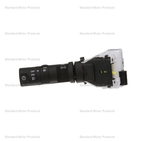 Standard Ignition Multi-Function Switch, CBS-1926 CBS-1926